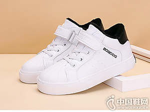 �Ͳ�����ͯЬ��С��Ь2018�¿�