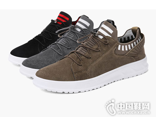 ʱ�г�Ь�еͰ����а�Ь2018�������¿�