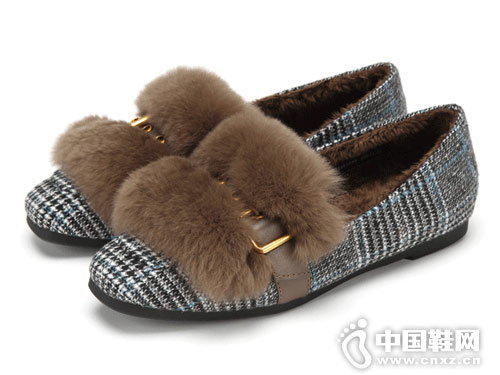 ��������ëëЬŮ2018�����¿�