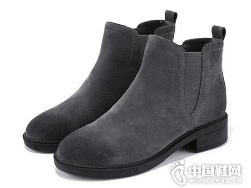 2018���ﶬ����ѥ���������ж���ѥ