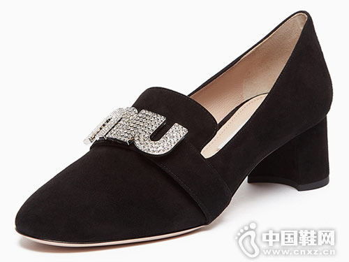 MIU MIU�����������и�ƤЬ����Ь