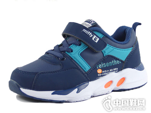 2018�＾�¿��׷�ʱ���ܲ�����Ь