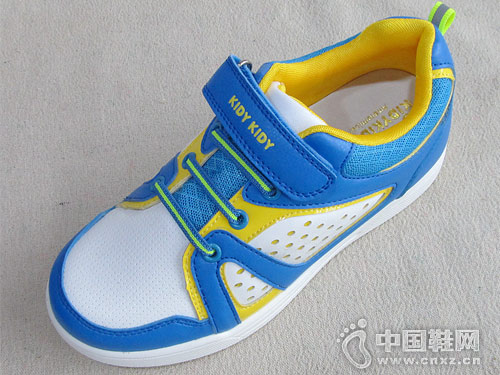 ����ͯЬ�¿�ٴ�����Ь��Ь