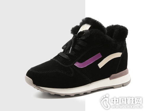 2018�¿�˿���Ƥ��׼�������ѥ