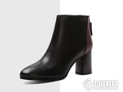 С��ѥŮ��2018�¿�˿�ŮЬ