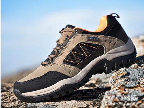 jeep���ջ����ɽЬ������ĥ͸��ͽ��Ь