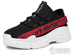 ������ins�ϵ�Ь��Ь�˶�����Ь