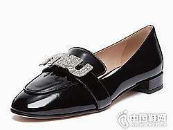 2018�¿�MIU MIU���ѵ͸�����Ь