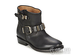 ASH����ŮЬ�ٴ����ʵ͸���Ͳѥ