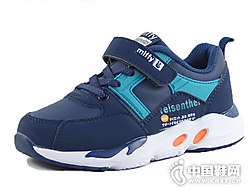 2018�＾�¿��׷�ʱ���ܲ�����Ь