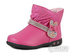 �׷�ͯЬ��ѥ2018�¿��ͯ����Ь