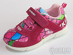 Ůͯ�˶�Ь����ͯЬƤ�����ʷ���