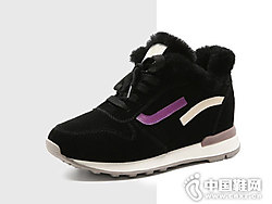 2018�¿�˿���Ƥ��׼�������ѥ