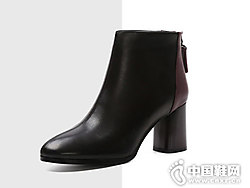 С��ѥŮ��2018�¿�˿�ŮЬ