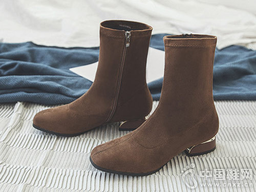 ����ѥŮ��ѥ2018�¿����Ŵָ��ٴ�