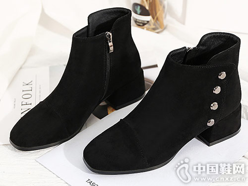 ���Ŷ�ѥŮ��2018�¿�С���ָ�����ѥ