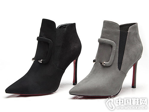 ʱ�г��� �������¿�����ѥ