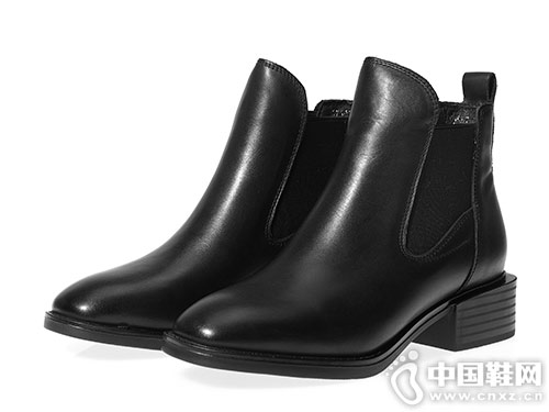 2018�����¿�������ѥ����������Ƥѥ��