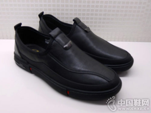 ��������2018ƽ������ʱ������������Ь