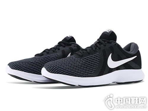 Nike�Ϳ������ܲ�Ь���͸������