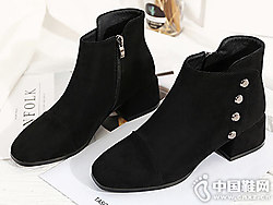 ���Ŷ�ѥŮ��2018�¿�С���ָ�����ѥ