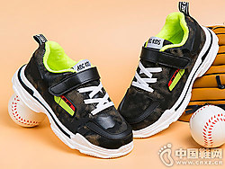 abckidsͯЬ2018�¿��ϵ�Ь��ͯ�˶�Ь