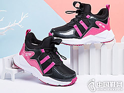 2018�ﶬ����ƷabckidsͯЬ�˶�Ь