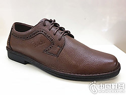 ����ʿ�¿�����ƤЬϵ����Ь