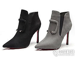 ʱ�г��� �������¿�����ѥ