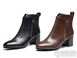 ������2018�ﶬ�¿�Ӣ��˧���ж���ѥ