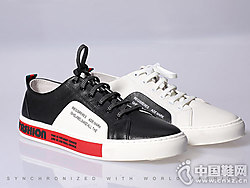 ���������г�Ь�ٴ�ƤЬ2019�¿�С��Ь