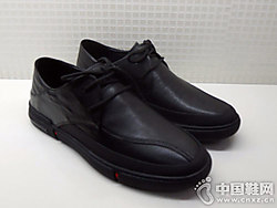 2018��������ƽ��ʱ��������Ь