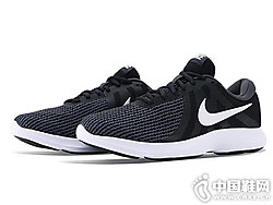 Nike�Ϳ������ܲ�Ь���͸������
