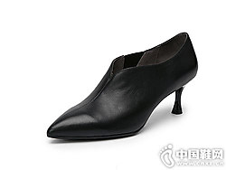 ����2018�¿�߸����ŮЬ