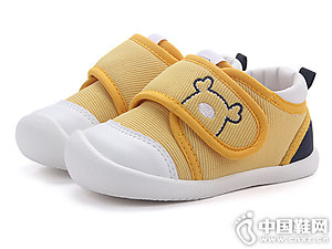 ����ͯЬ2018�¿�Ӥ��Ь��1-2���׶�Ь