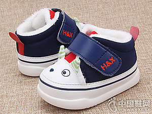 2018����ѧ��Ь�ﶬ����ЬŮ0һ1��Ӥ��Ь