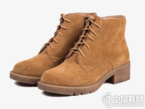 2018���¿�ʱ��Safiya���������ѥ