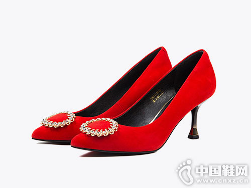 Fondberyl�Ʋ�����2018�＾�¿�߸�Ь