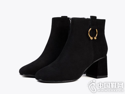 2018�ﶬ�¿�Fondberyl�Ʋ������ָ߸���ѥ