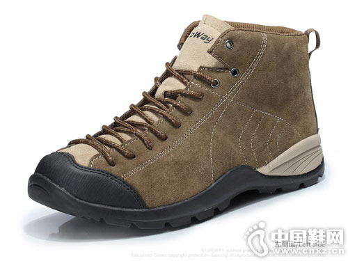 2018�¿�jieway��������Ь�����߰��ɽЬ