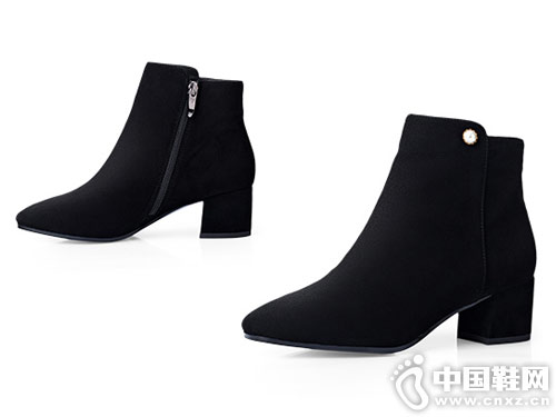 �����ȶ������޴ָ�ʱװ��ѥ