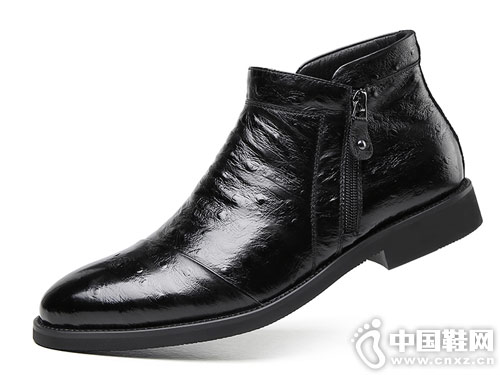 2018�¿������Ƥ������ƤЬ