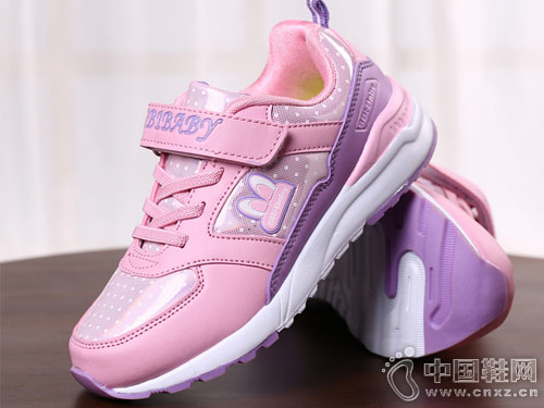 ��Ƥ��HAPINIͯЬ2018�����¿��˶�Ь