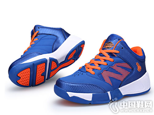 2018��Ƥ�ᴺ���¿�����������˶�Ь