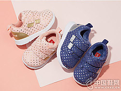 �������ϵ�����ͯЬ����Ь2018�¿�