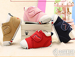 �ﶬЬСͯѧ��Ь2018�����ñ���Ь