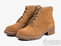 2018���¿�ʱ��Safiya���������ѥ