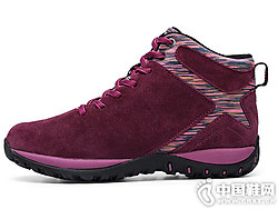 ��������߰��ɽЬ�������Ь