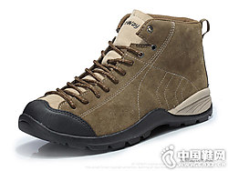 2018�¿�jieway��������Ь�����߰��ɽЬ