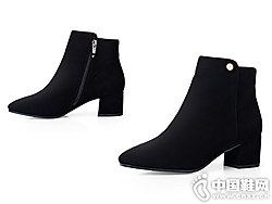 �����ȶ������޴ָ�ʱװ��ѥ